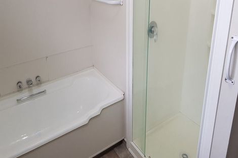 Photo of property in 2/40 Hercules Street, Shirley, Christchurch, 8013