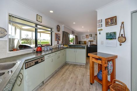 Photo of property in 27 Ocean View Place, Southbridge, Leeston, 7683
