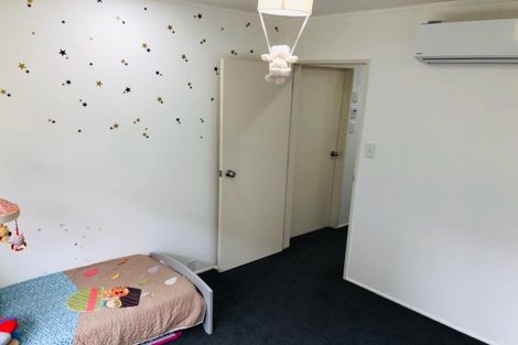 Photo of property in 4 Rathmar Drive, Manurewa, Auckland, 2105