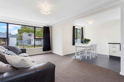 Photo of property in 41 Suva Street, Upper Riccarton, Christchurch, 8041
