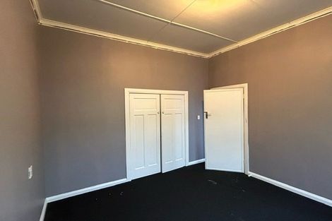 Photo of property in 9 Mahoe Street, Strandon, New Plymouth, 4312