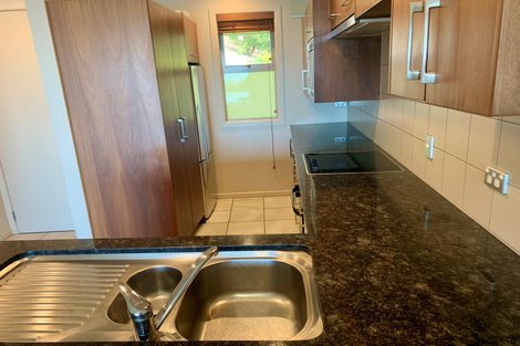 Photo of property in Bridgewater Apartments, 302/7 Te Rangi Cross Road, Paihia, 0200