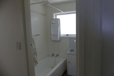 Photo of property in 3/29 Office Road, Merivale, Christchurch, 8014