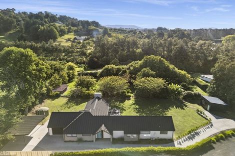 Photo of property in 120b Munro Road, Minden, Tauranga, 3179