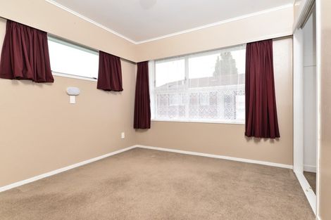 Photo of property in 337a Peachgrove Road, Fairfield, Hamilton, 3214