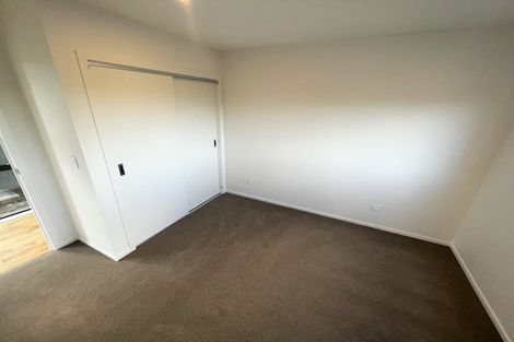 Photo of property in 102 Rimu Street, Te Kauwhata, 3710