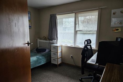 Photo of property in 1/58 Sherborne Street, St Albans, Christchurch, 8014