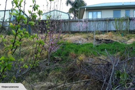 Photo of property in 15 Black Road, Paengaroa, Te Puke, 3189