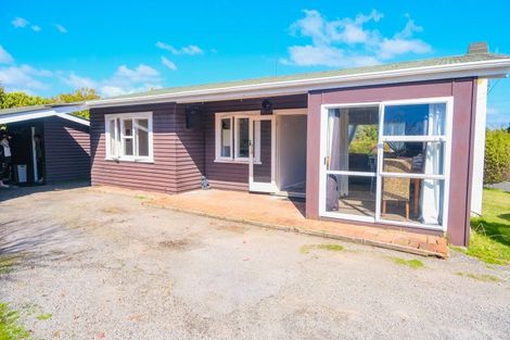 Photo of property in 16 Rokino Road, Taupo, 3330