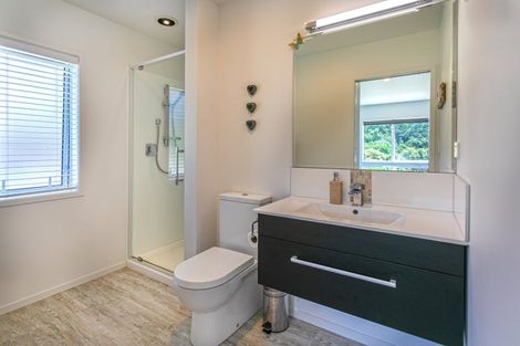 Photo of property in 88 Kowhai Drive, Te Kouma, Coromandel, 3581