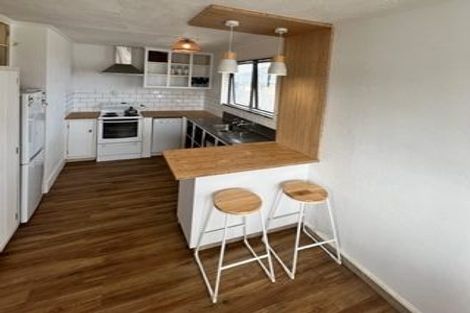 Photo of property in 1/297 Moore Street, Ashburton, 7700