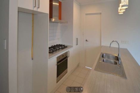 Photo of property in 56 Helenslee Road, Pokeno, 2402