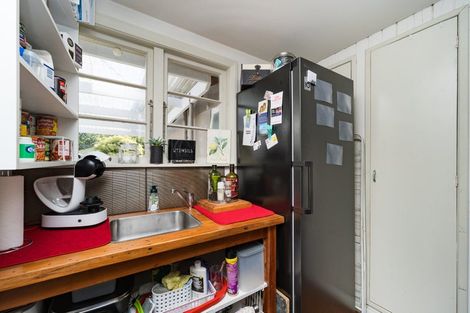 Photo of property in 5 Karamu Avenue, Takaro, Palmerston North, 4410