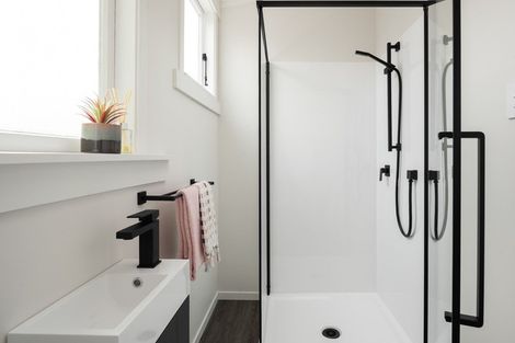 Photo of property in 1 Dillons Point Road, Islington, Blenheim, 7201