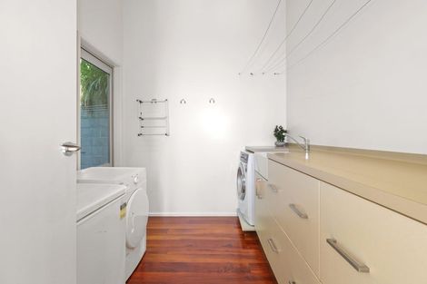 Photo of property in 18 Montgomery Terrace, Hillsborough, Christchurch, 8022