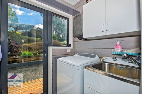 Photo of property in 13a Boswell Street, Te Kamo, Whangarei, 0112