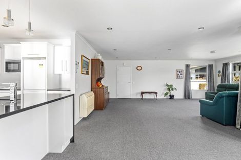 Photo of property in 5 Princes Street, Parkside, Timaru, 7910