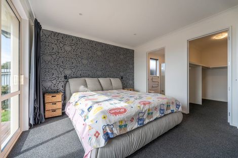 Photo of property in 4 Westcott Street, Waimataitai, Timaru, 7910