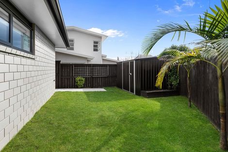 Photo of property in 75a Rototuna Road, Rototuna, Hamilton, 3210