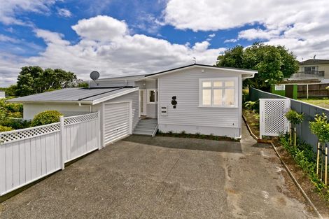 Photo of property in 1/25 Walter Street, Hauraki, Auckland, 0622
