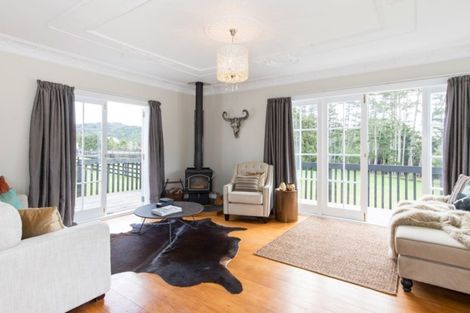 Photo of property in 139 Ararimu Valley Road, Helensville, Waimauku, 0882