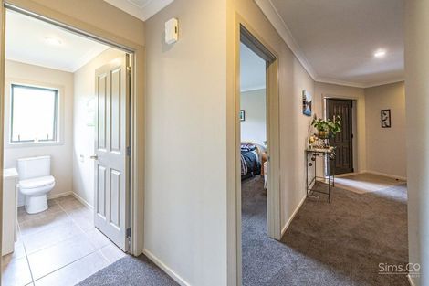 Photo of property in 1c Chester Road, Springvale, Whanganui, 4501