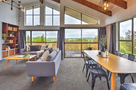 Photo of property in 173a Talbot Street, East Gore, Gore, 9771