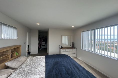 Photo of property in 117 Alec Craig Way, Gulf Harbour, Whangaparaoa, 0930