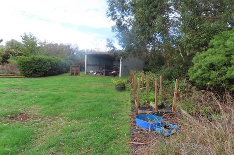 Photo of property in 25 Beckett Lane, Dannevirke, 4972