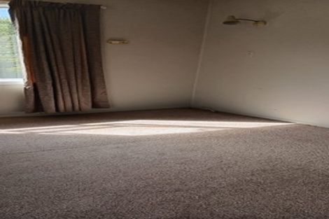 Photo of property in 15b Paraonui Road, Tokoroa, 3420