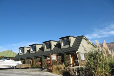 Photo of property in 68 Lismore Street, Wanaka, 9305