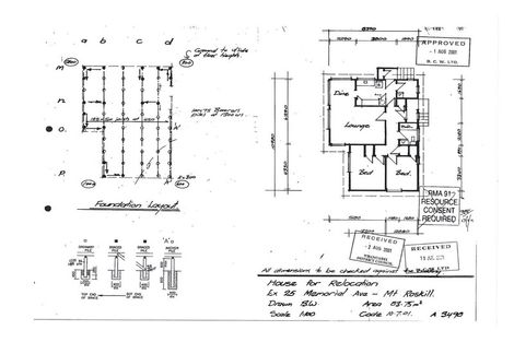 Photo of property in 26 View Road, Hikurangi, 0114