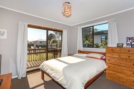 Photo of property in 5 Evans Place, Papakura, 2110