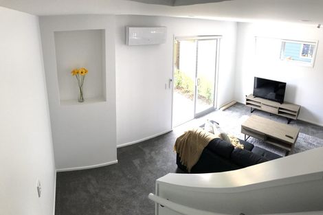 Photo of property in 5/257 Armagh Street, Christchurch Central, Christchurch, 8011