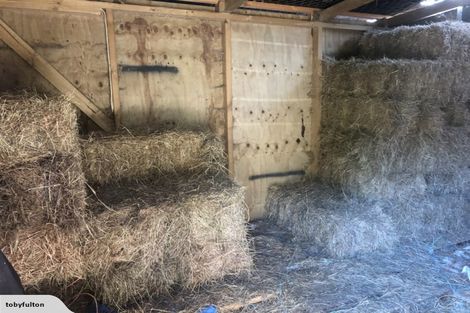 Photo of property in 105 Sunnyside Road, Coatesville, Albany, 0793