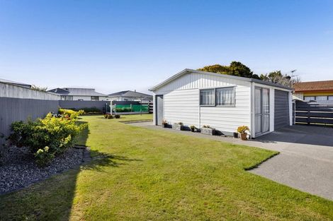 Photo of property in 212 Waihi Road, Hawera, 4610