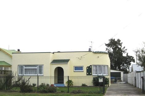 Photo of property in 421 Townshend Street, Saint Leonards, Hastings, 4120