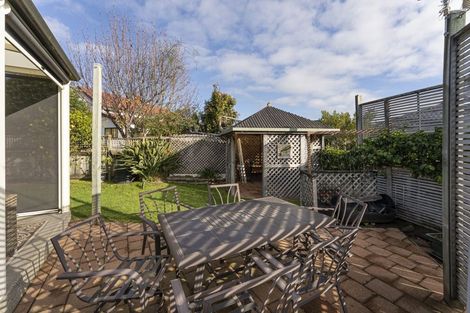 Photo of property in 248g Annesbrook Drive, Wakatu, Nelson, 7011