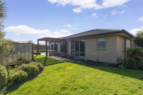 Photo of property in 12 Dow Chung Place, Otaki, 5512