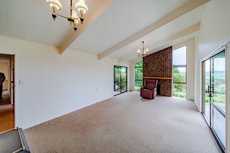 Photo of property in 128 Mangatarata Road, Waipukurau, 4285