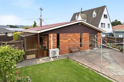 Photo of property in 27 Dakota Place, Waldronville, Dunedin, 9018