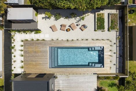 Photo of property in 221 Sylvia Road, Whangamata, 3620