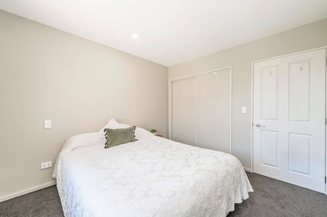 Photo of property in 196 Quinns Road, Shirley, Christchurch, 8013