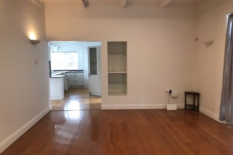 Photo of property in 22 Rotomahana Terrace, Remuera, Auckland, 1050