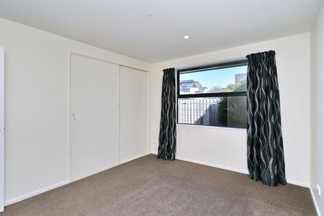 Photo of property in 51b Grafton Street, Waltham, Christchurch, 8011