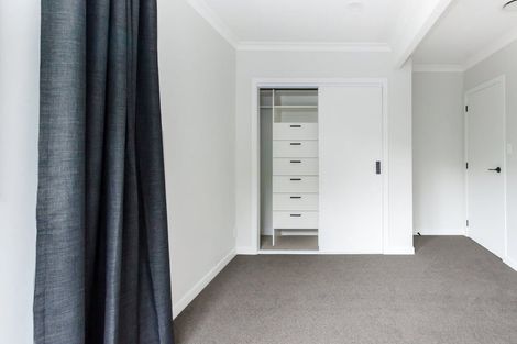 Photo of property in 21 Ruru Street, Waikanae, 5036