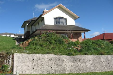 Photo of property in 70 Waikite Road, Welcome Bay, Tauranga, 3112