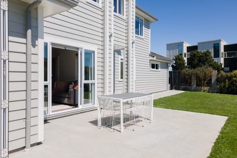 Photo of property in 64 Woodridge Drive, Woodridge, Wellington, 6037