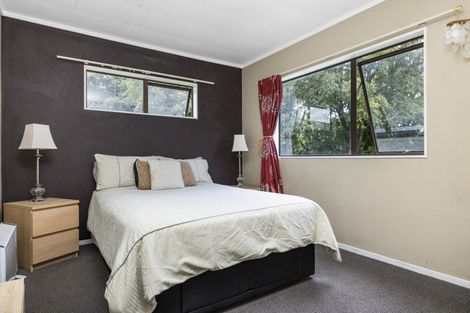 Photo of property in 72 Hammond Street, Hairini, Tauranga, 3112