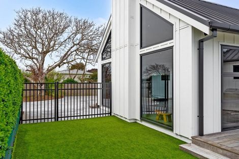 Photo of property in 30 Princess Street, Martinborough, 5711